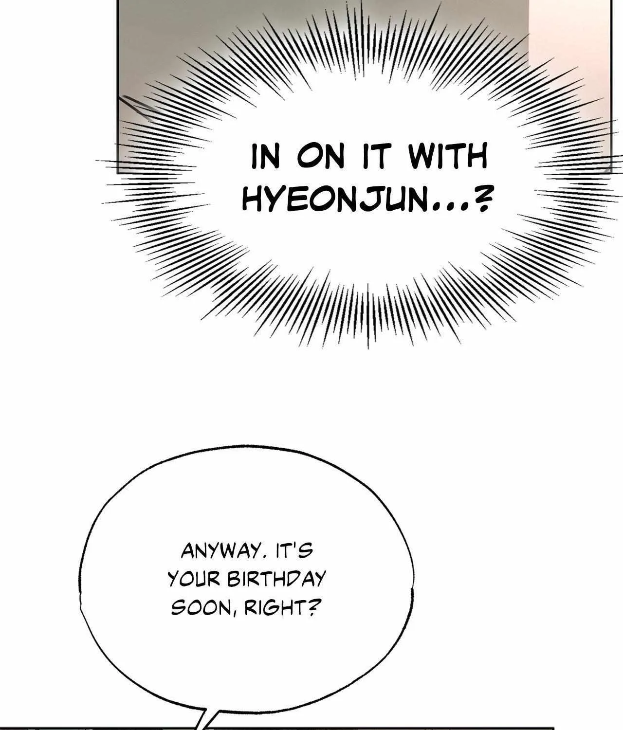 Rainbow Donut Chapter 16 page 125 - 