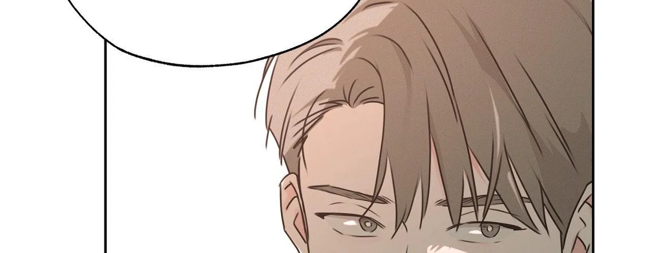 Rainbow Donut Chapter 16 page 130 - 