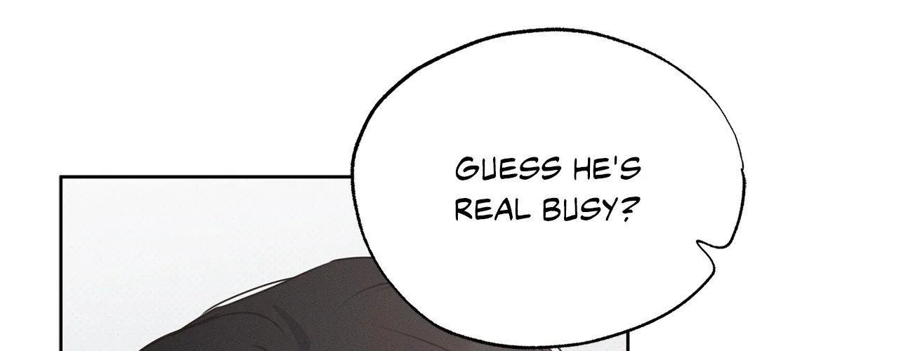 Rainbow Donut Chapter 16 page 132 - 