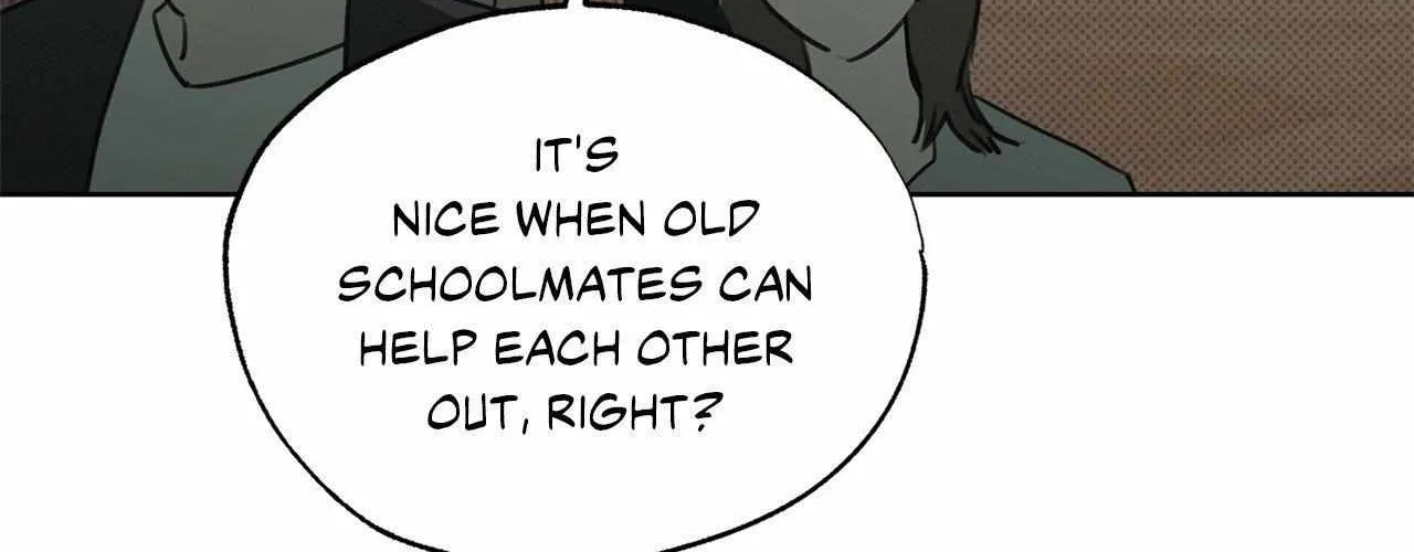 Rainbow Donut Chapter 16 page 15 - 
