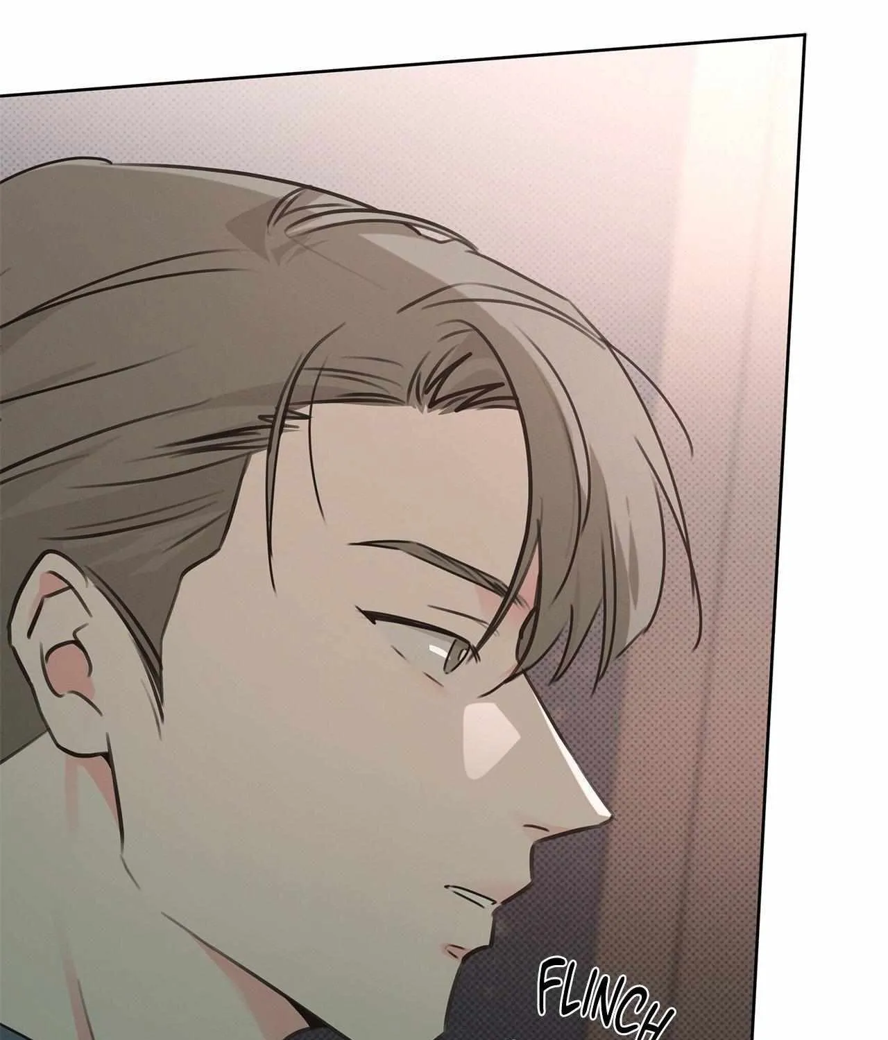 Rainbow Donut Chapter 16 page 141 - 
