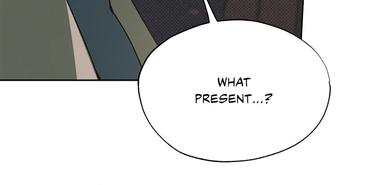 Rainbow Donut Chapter 16 page 143 - 