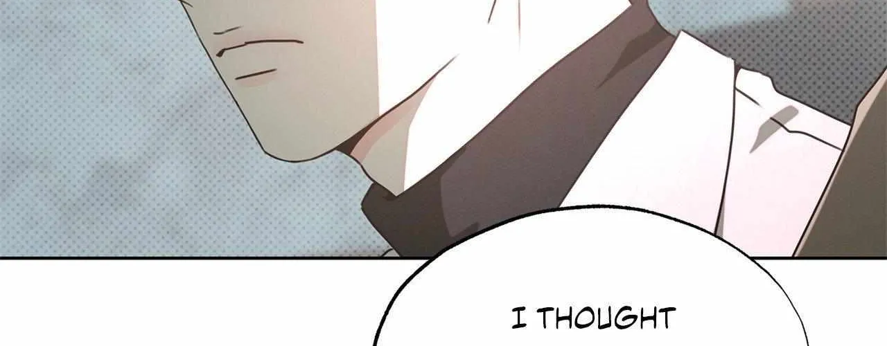 Rainbow Donut Chapter 16 page 145 - 