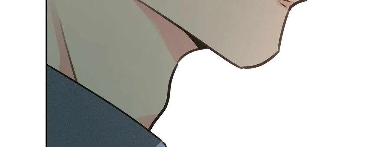 Rainbow Donut Chapter 16 page 147 - 