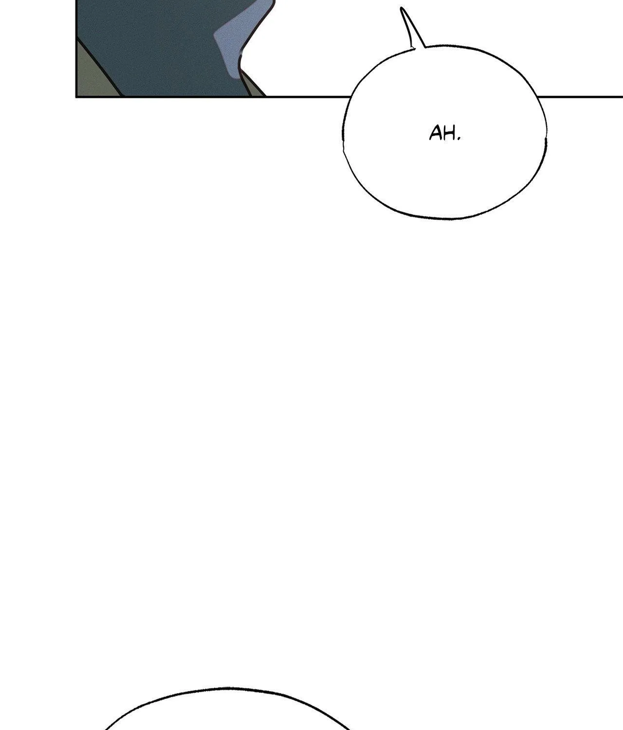 Rainbow Donut Chapter 16 page 148 - 
