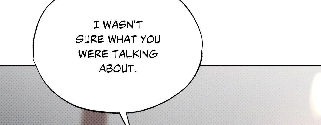 Rainbow Donut Chapter 16 page 149 - 