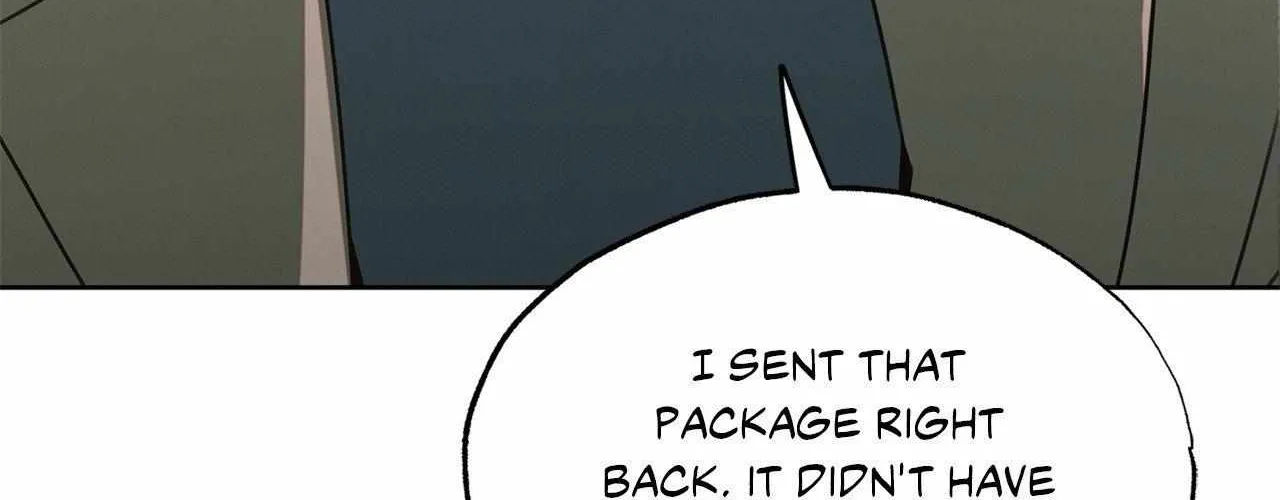 Rainbow Donut Chapter 16 page 151 - 