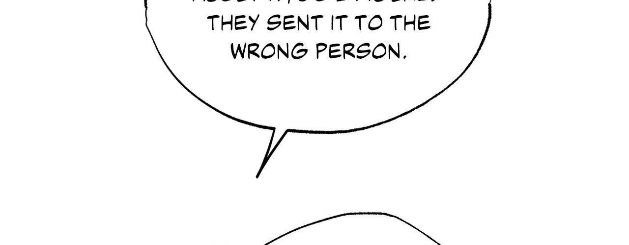 Rainbow Donut Chapter 16 page 153 - 