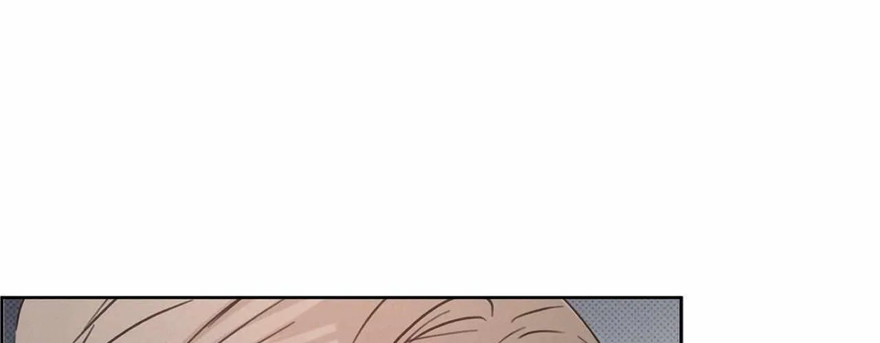 Rainbow Donut Chapter 16 page 155 - 