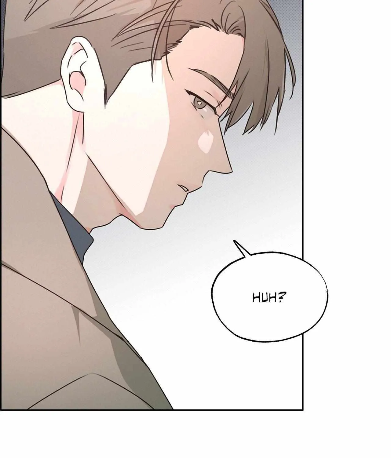 Rainbow Donut Chapter 16 page 156 - 
