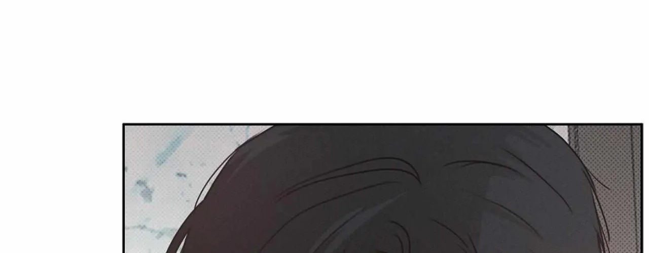 Rainbow Donut Chapter 16 page 157 - 