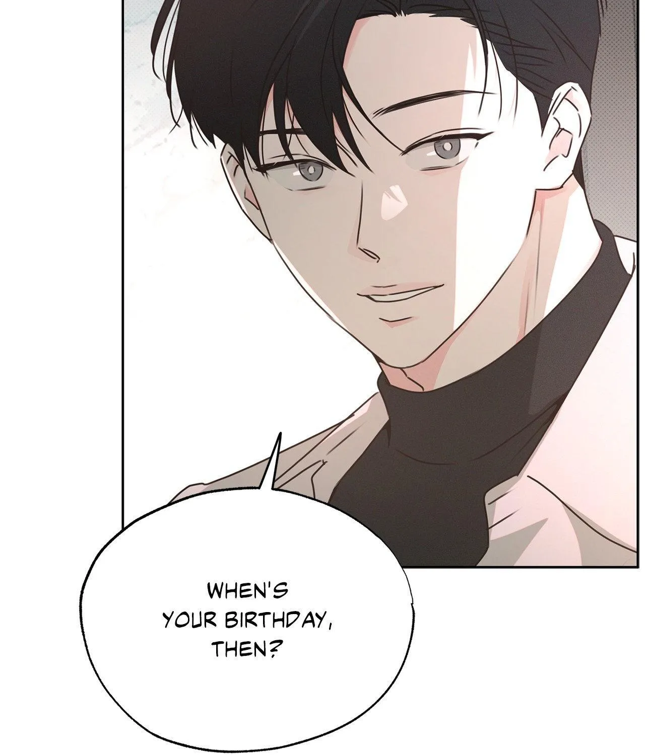 Rainbow Donut Chapter 16 page 158 - 