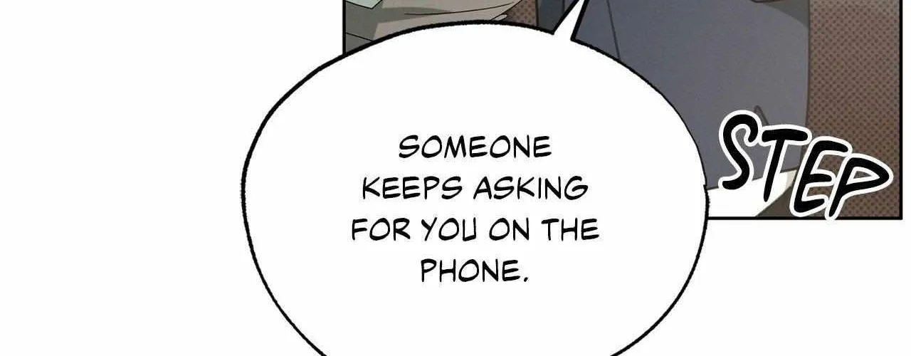 Rainbow Donut Chapter 16 page 17 - 
