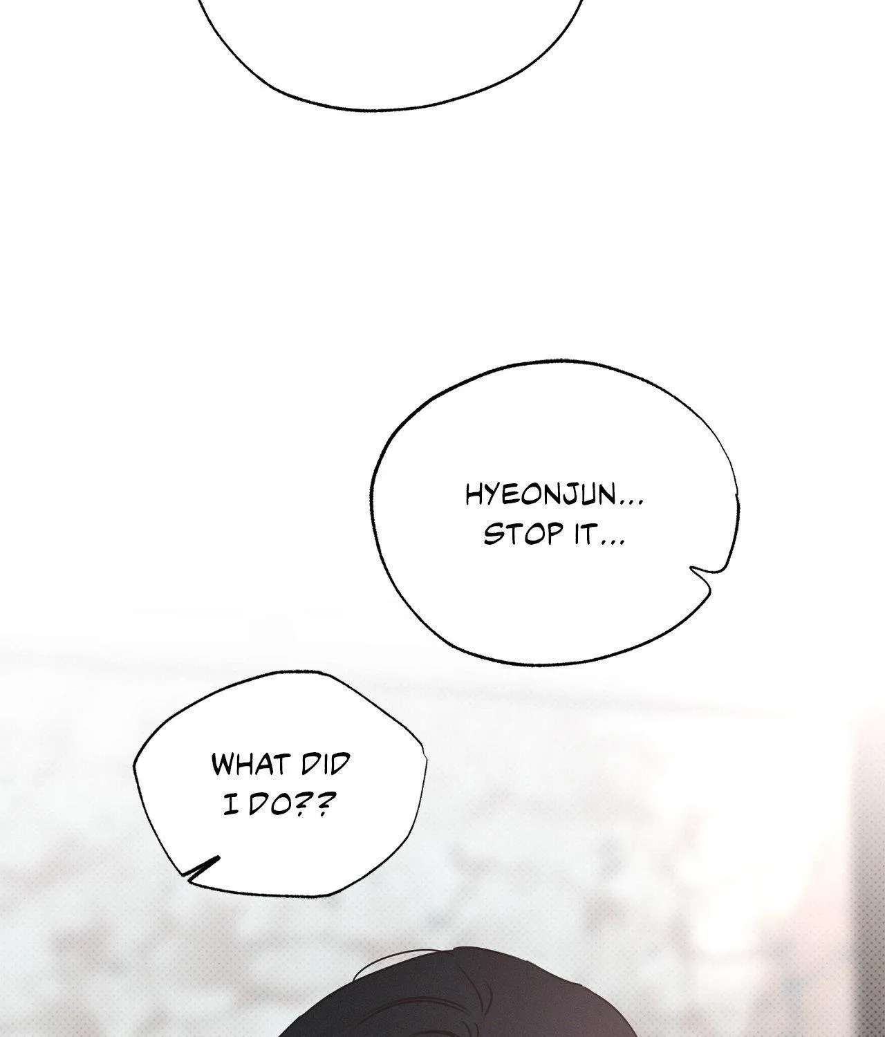 Rainbow Donut Chapter 16 page 162 - 