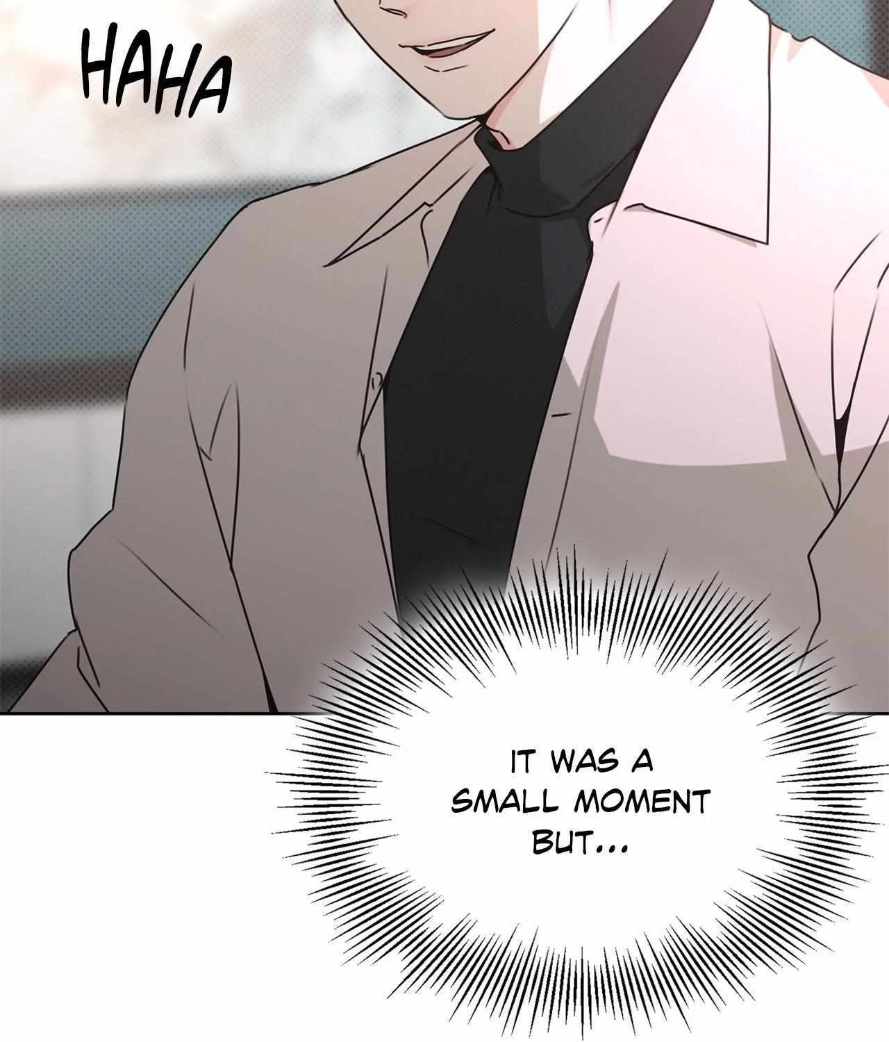 Rainbow Donut Chapter 16 page 164 - 