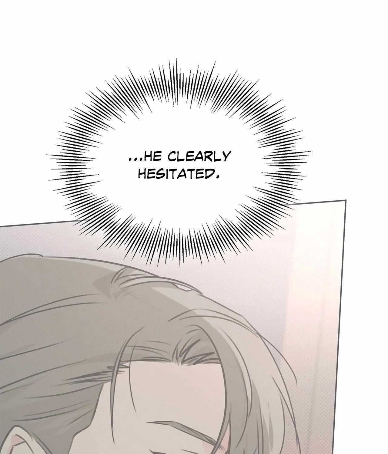 Rainbow Donut Chapter 16 page 166 - 