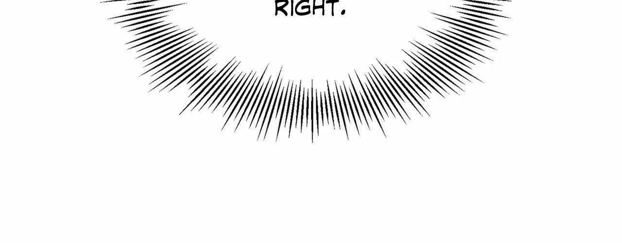 Rainbow Donut Chapter 16 page 169 - 