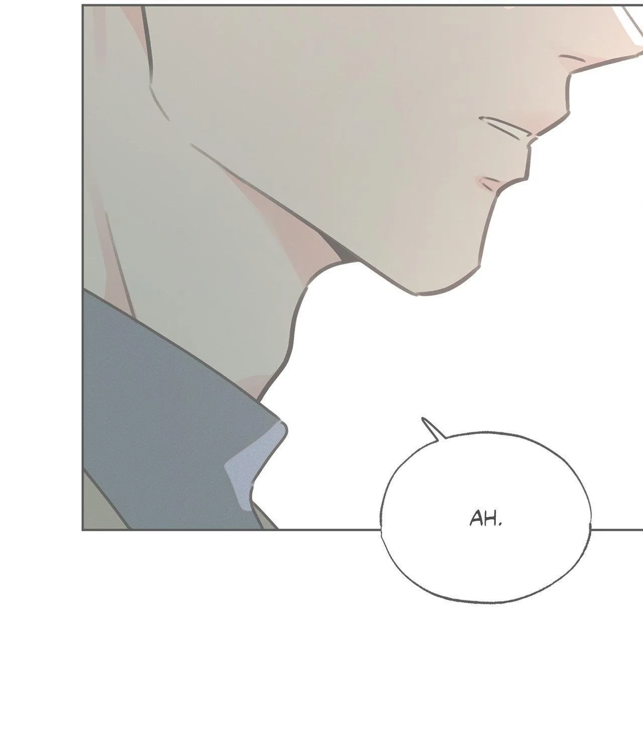 Rainbow Donut Chapter 16 page 170 - 