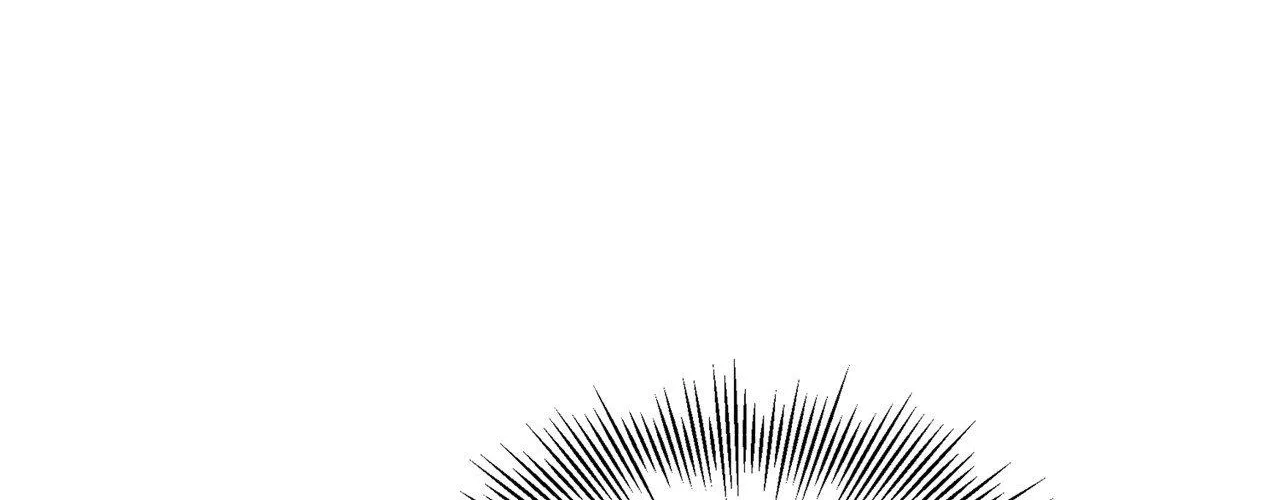 Rainbow Donut Chapter 16 page 171 - 