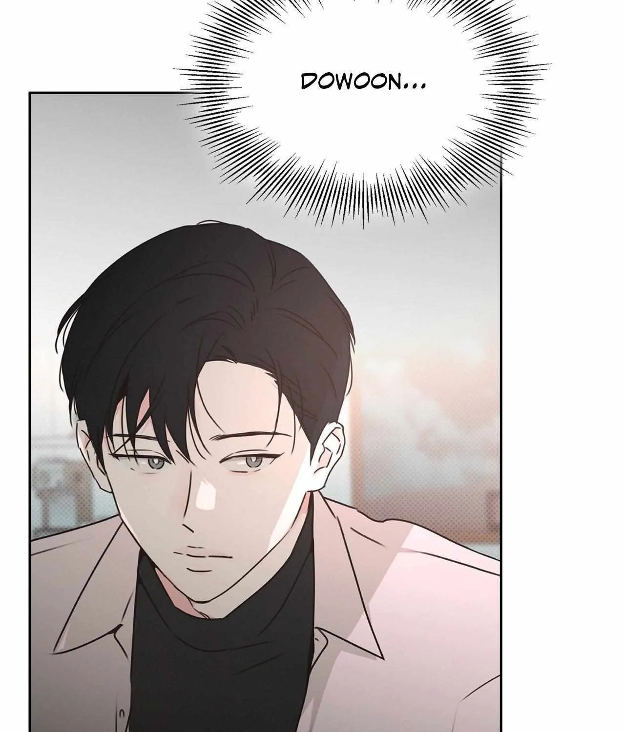 Rainbow Donut Chapter 16 page 172 - 