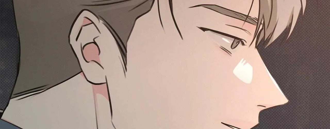 Rainbow Donut Chapter 16 page 175 - 