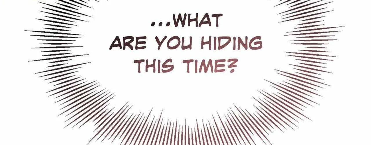 Rainbow Donut Chapter 16 page 177 - 