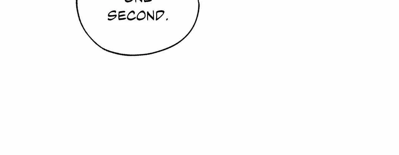 Rainbow Donut Chapter 16 page 19 - 