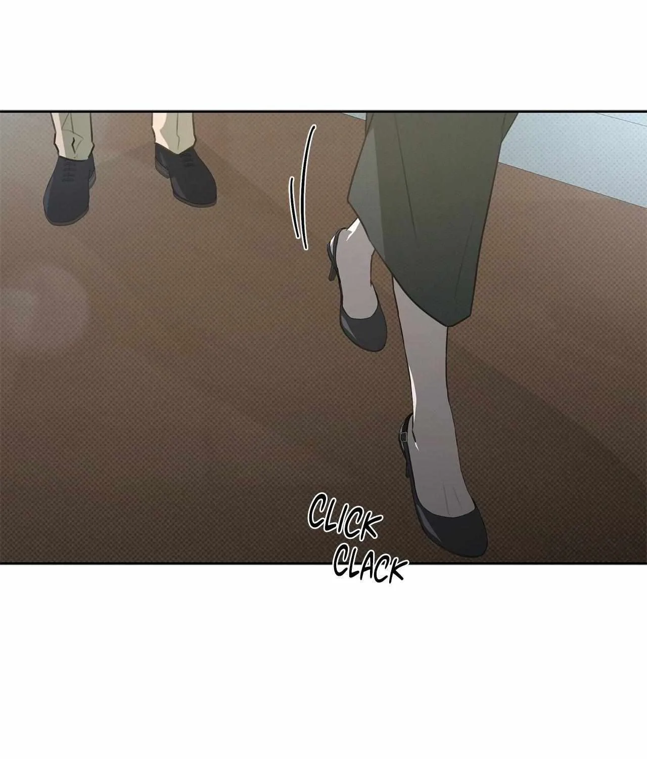 Rainbow Donut Chapter 16 page 20 - 