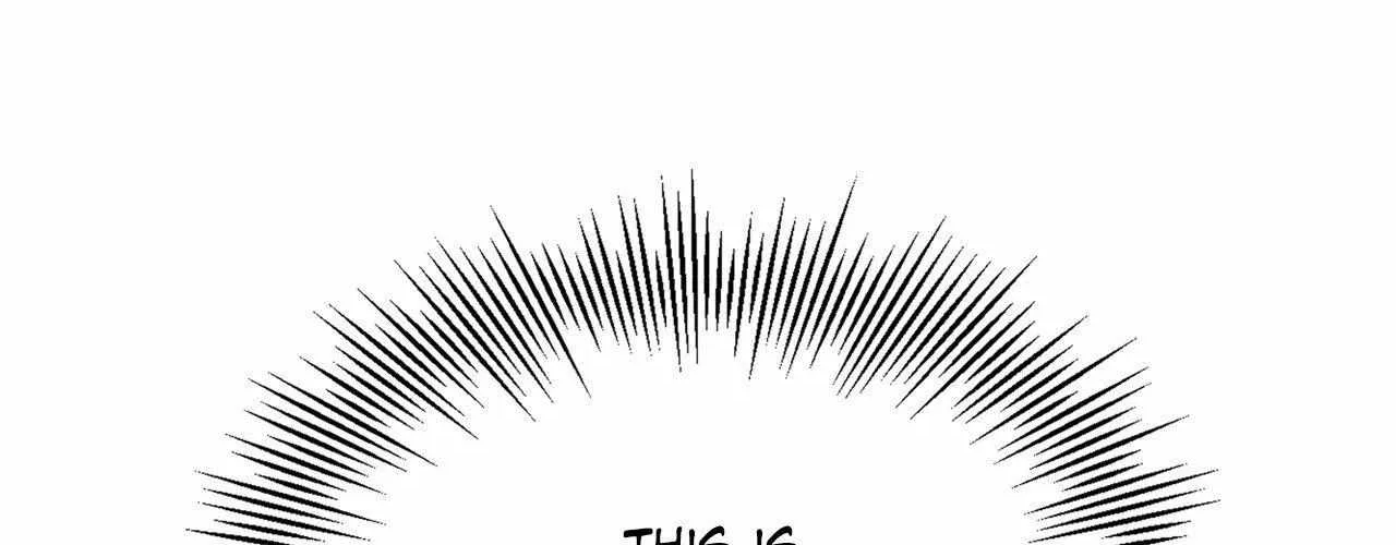 Rainbow Donut Chapter 16 page 23 - 