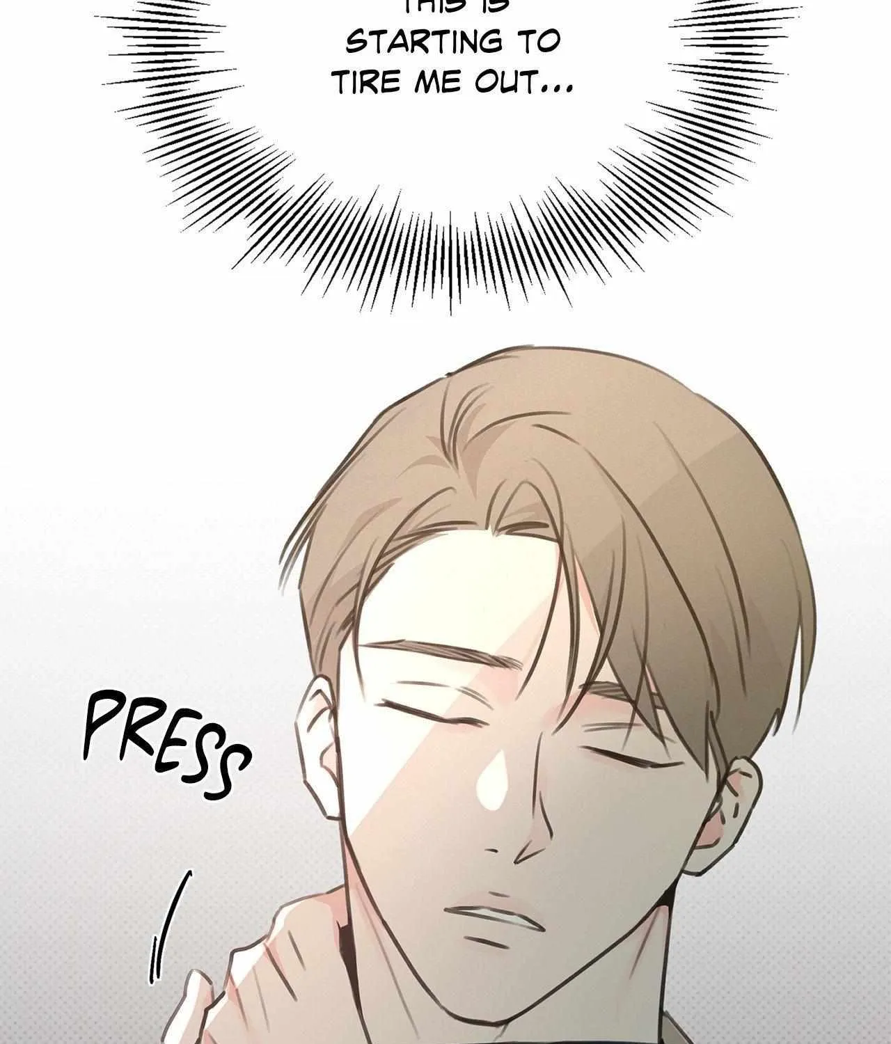 Rainbow Donut Chapter 16 page 24 - 