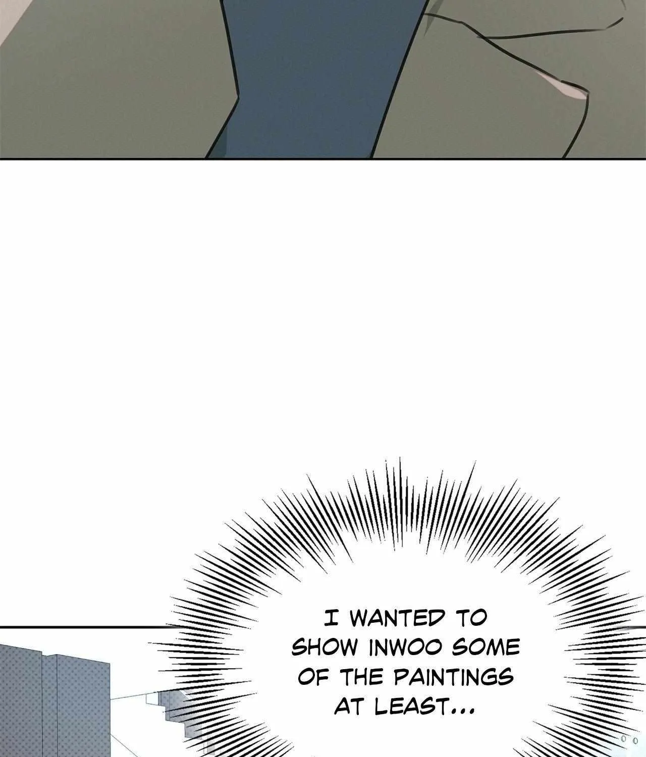 Rainbow Donut Chapter 16 page 26 - 