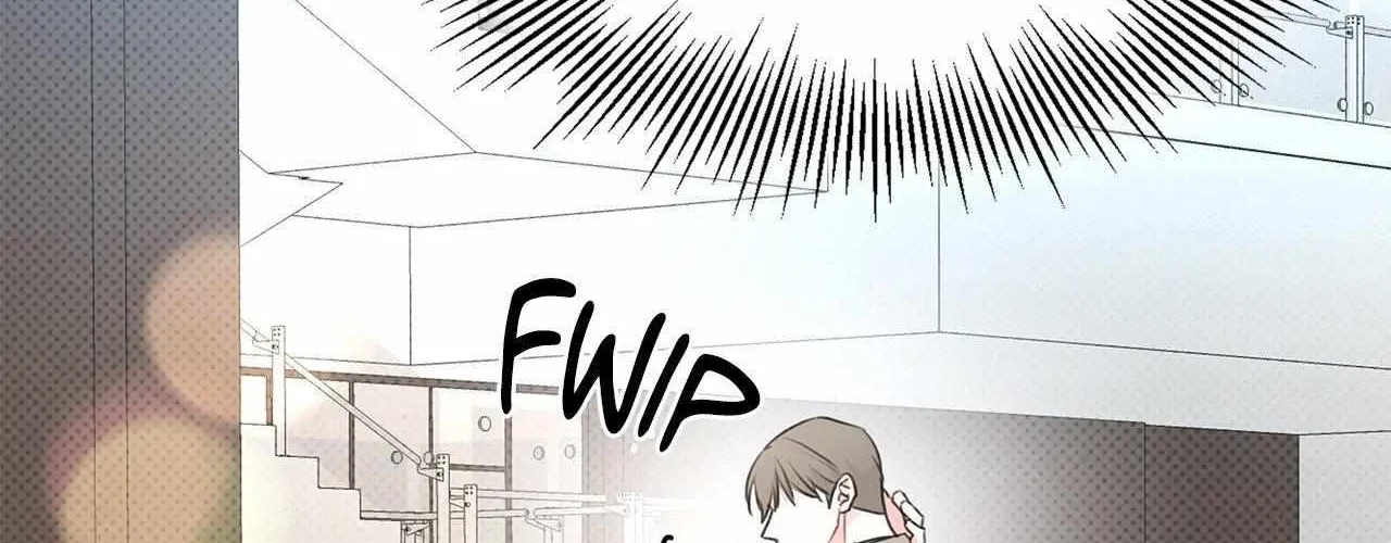 Rainbow Donut Chapter 16 page 27 - 
