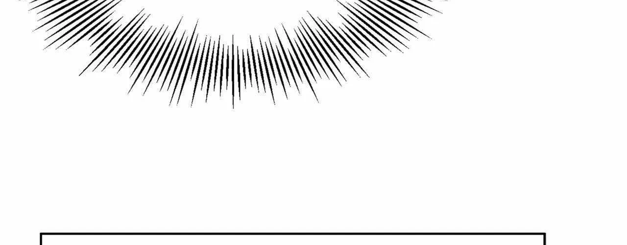 Rainbow Donut Chapter 16 page 29 - 