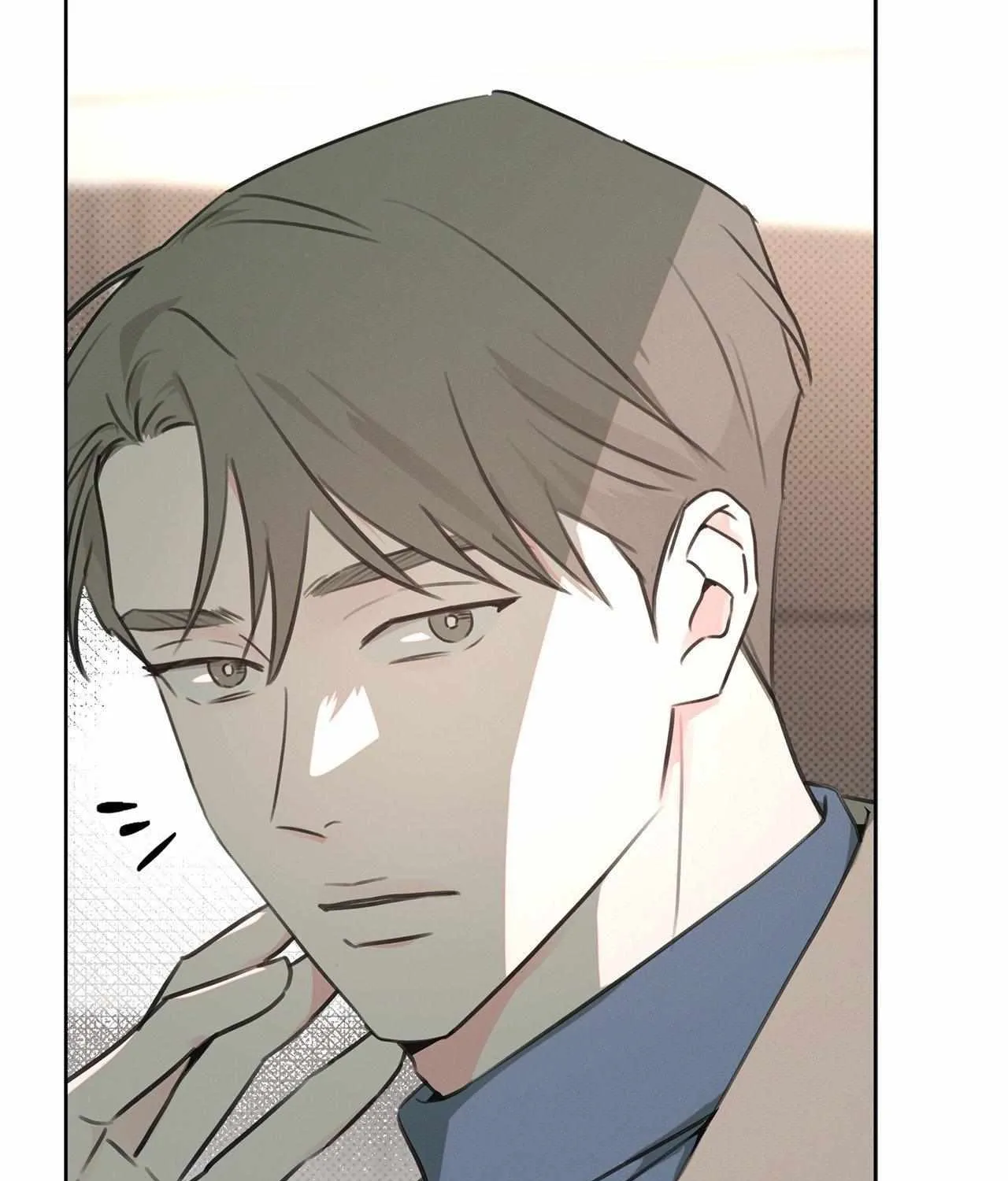 Rainbow Donut Chapter 16 page 30 - 