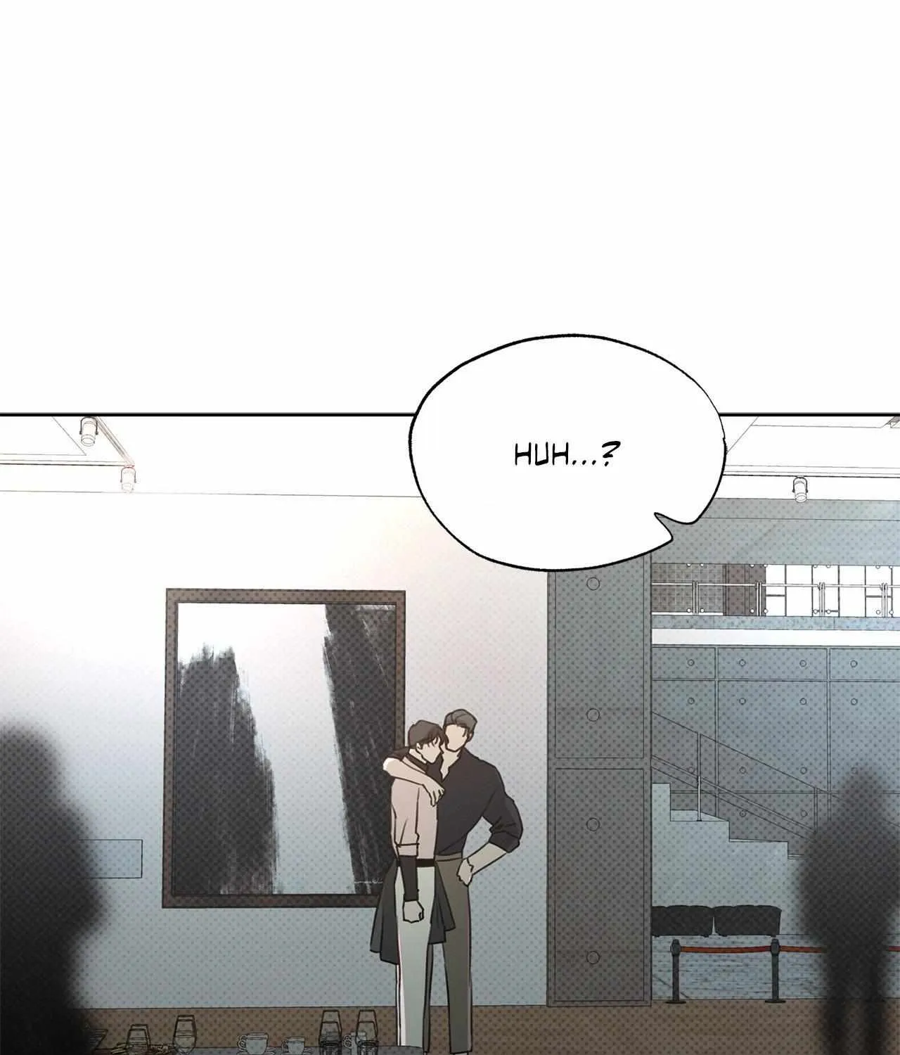 Rainbow Donut Chapter 16 page 32 - 