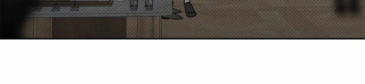 Rainbow Donut Chapter 16 page 33 - 