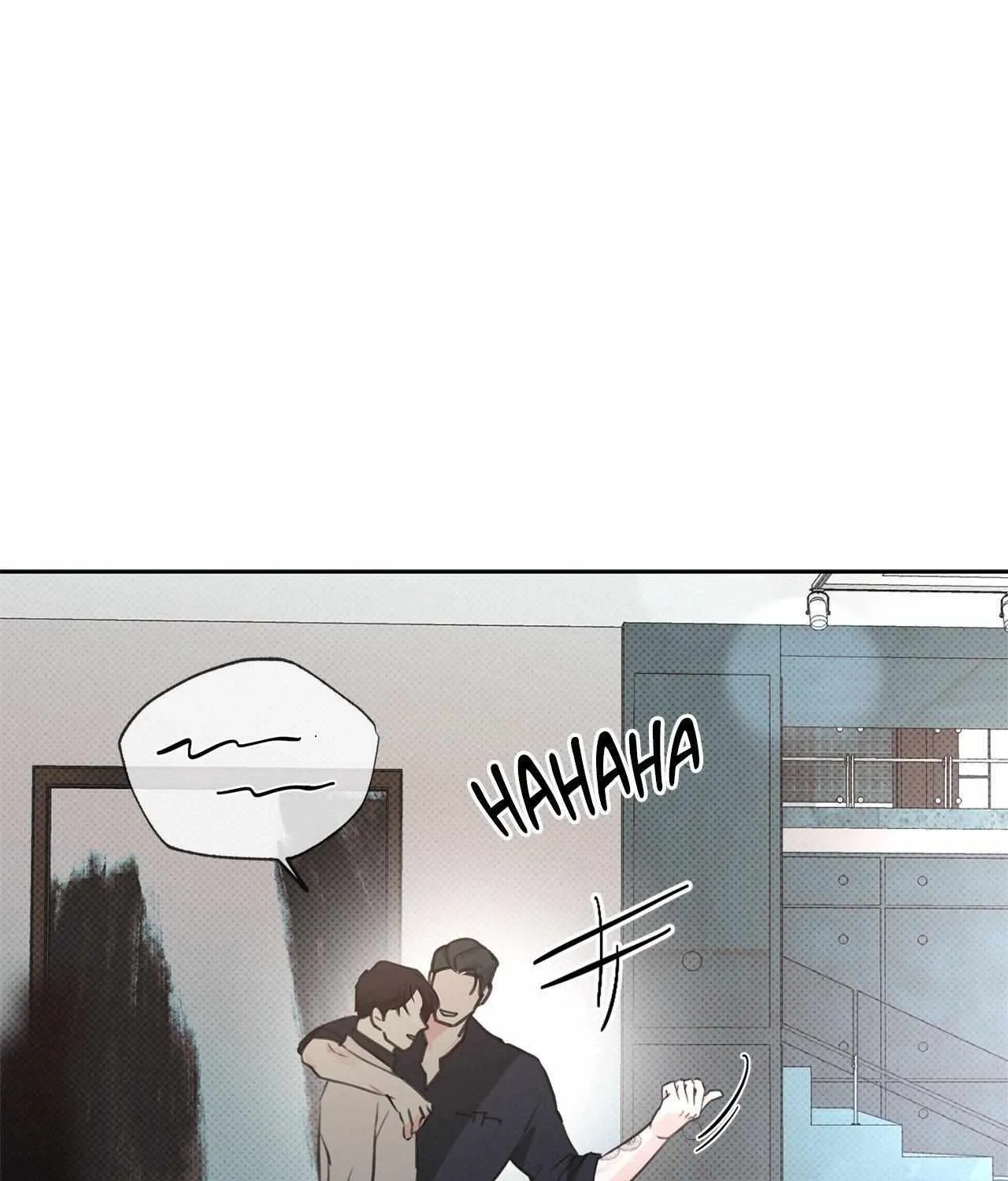 Rainbow Donut Chapter 16 page 34 - 