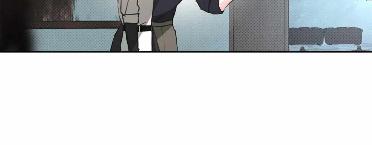 Rainbow Donut Chapter 16 page 35 - 