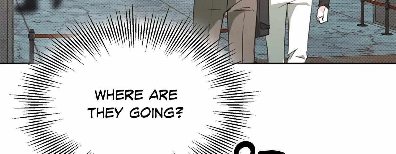 Rainbow Donut Chapter 16 page 37 - 