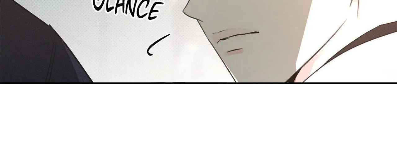 Rainbow Donut Chapter 16 page 39 - 