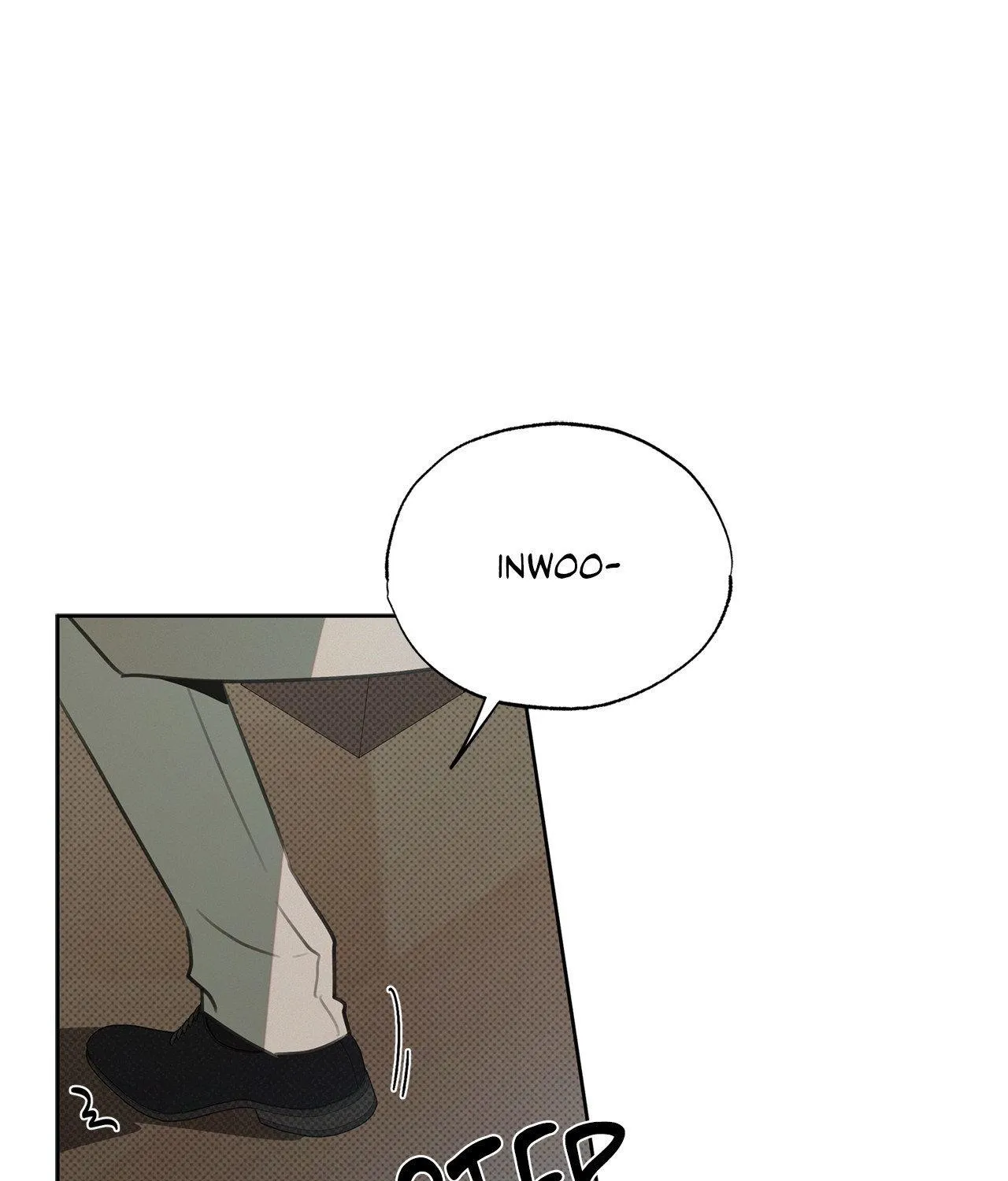 Rainbow Donut Chapter 16 page 40 - 