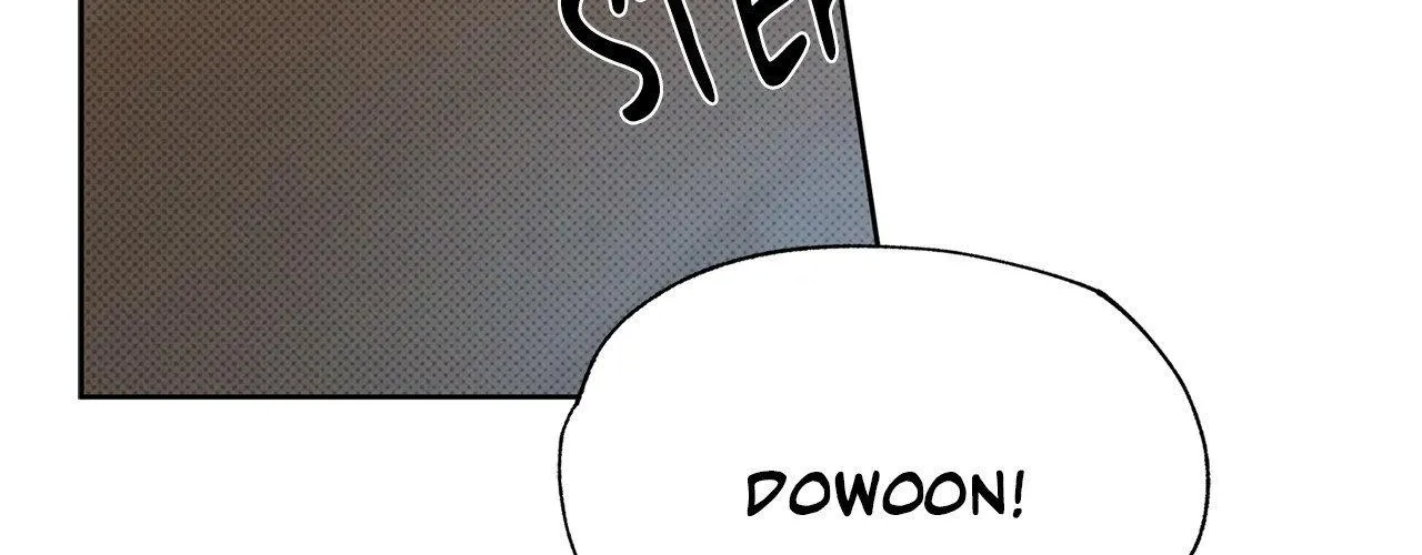 Rainbow Donut Chapter 16 page 41 - 