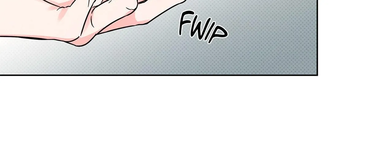 Rainbow Donut Chapter 16 page 47 - 