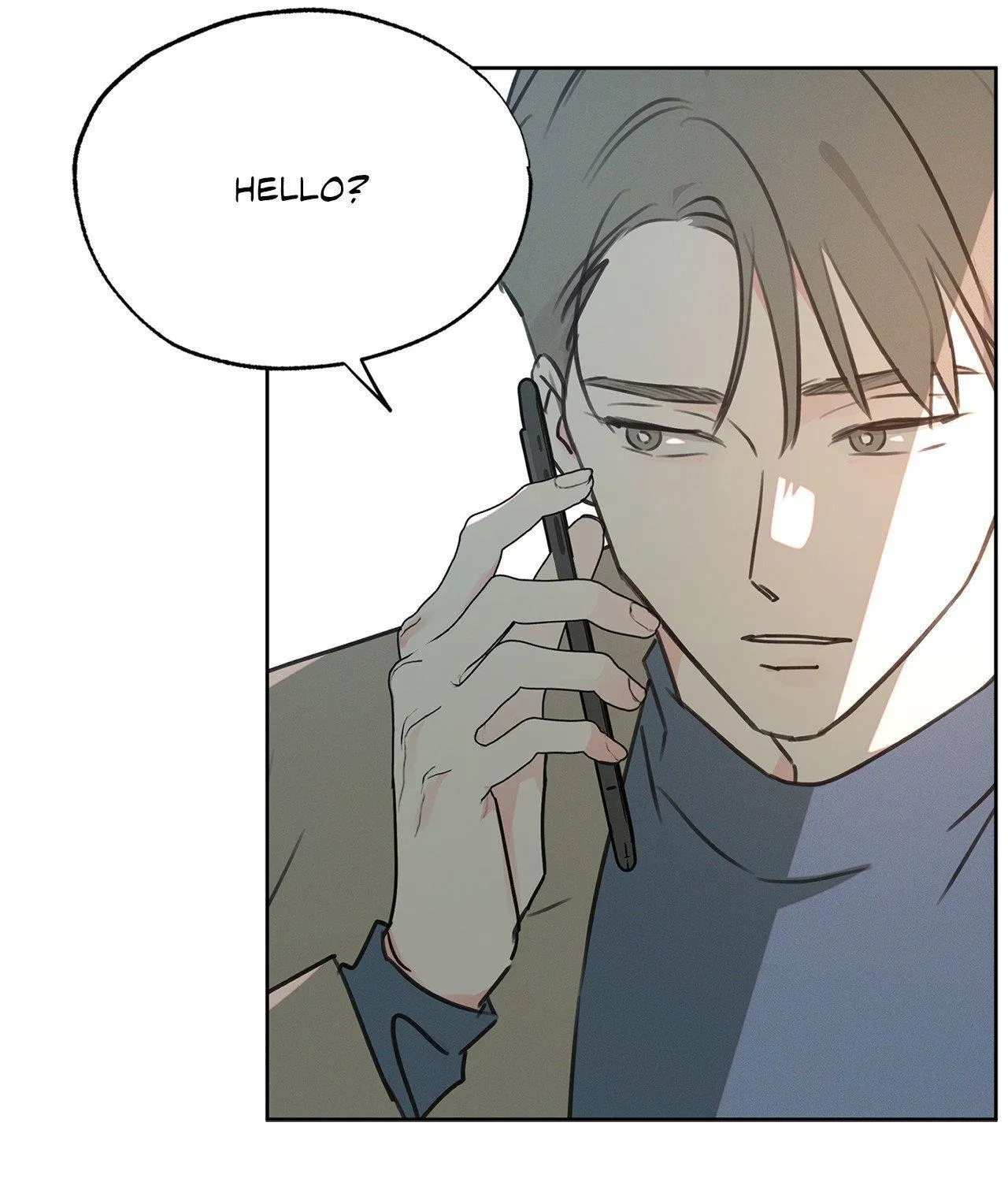 Rainbow Donut Chapter 16 page 48 - 