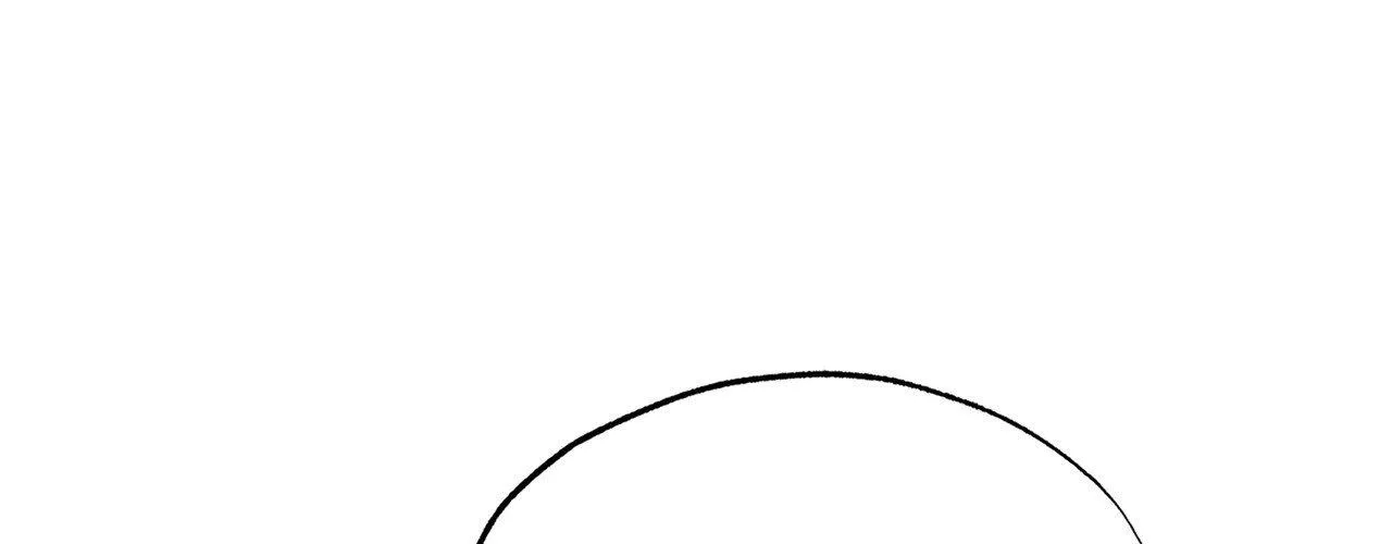 Rainbow Donut Chapter 16 page 49 - 