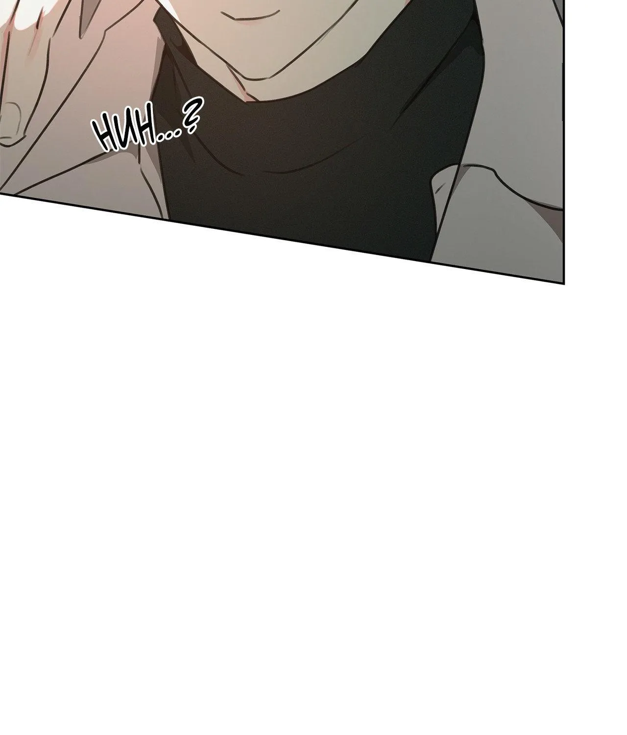 Rainbow Donut Chapter 16 page 6 - 