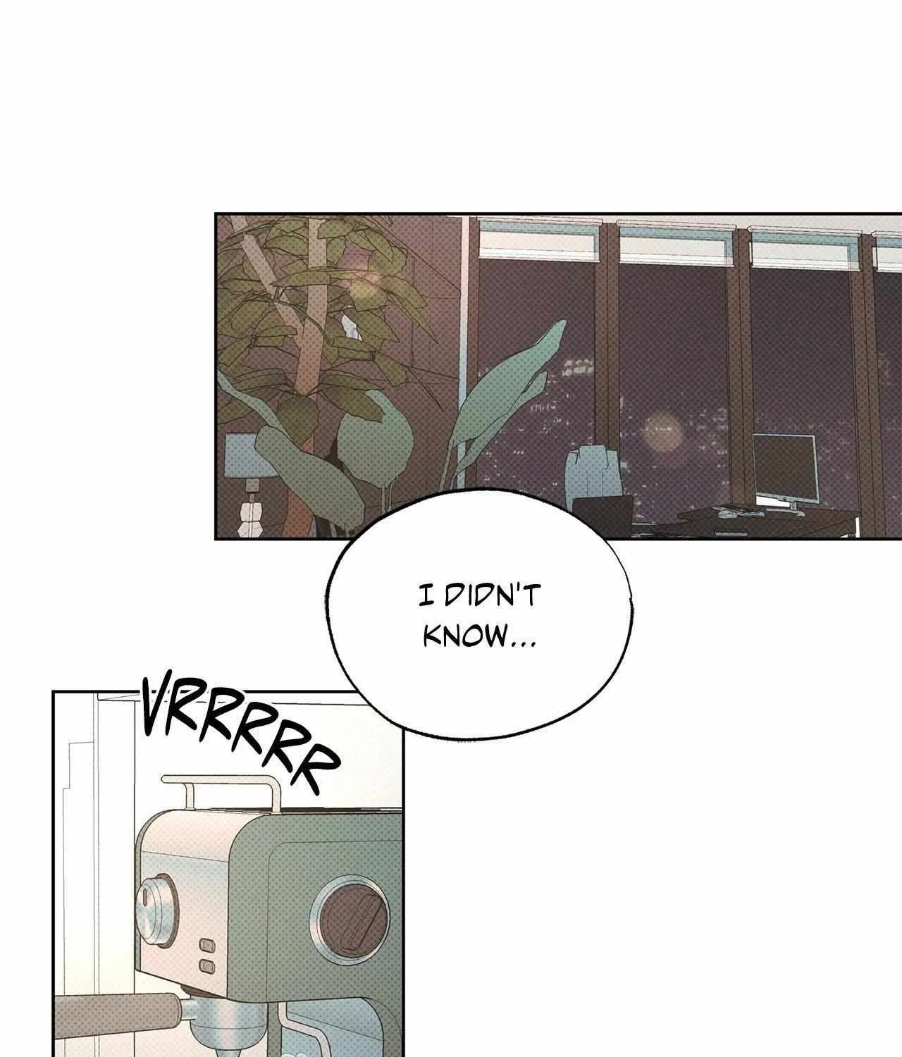 Rainbow Donut Chapter 16 page 55 - 