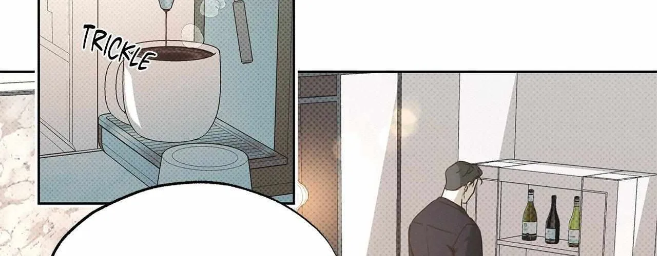 Rainbow Donut Chapter 16 page 56 - 