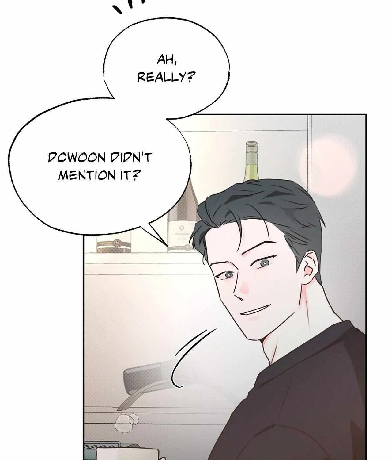 Rainbow Donut Chapter 16 page 59 - 