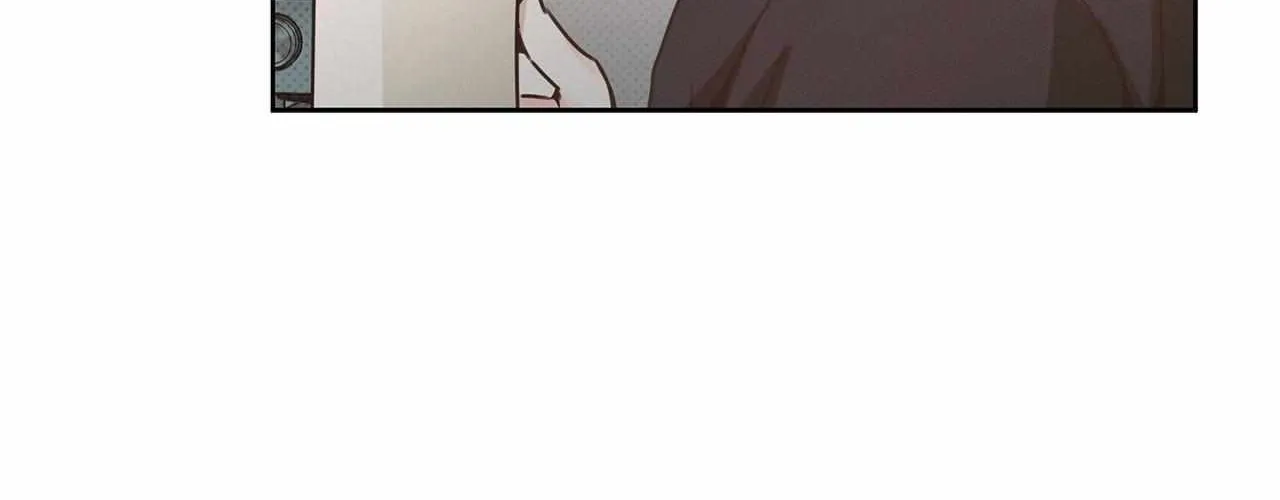 Rainbow Donut Chapter 16 page 60 - 